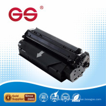 printer cartridge C7115A for hp printer spare parts
